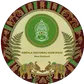 Kerala Cultural Club logo